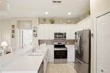 1510 White Breeze Cove - Photo 10