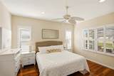 1510 White Breeze Cove - Photo 12