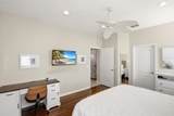 1510 White Breeze Cove - Photo 13