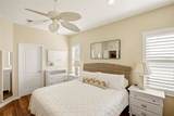 1510 White Breeze Cove - Photo 14