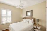 1510 White Breeze Cove - Photo 17
