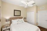 1510 White Breeze Cove - Photo 18