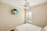 1510 White Breeze Cove - Photo 19