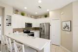 1510 White Breeze Cove - Photo 8