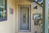 1520 Pelican Point Drive - Photo 2