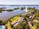 1520 Pelican Point Drive - Photo 3