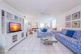 842 Bayport Way - Photo 10