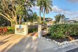 842 Bayport Way - Photo 28