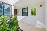 842 Bayport Way - Photo 5