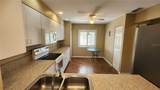 6101 34TH Street - Photo 10
