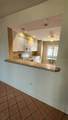 6101 34TH Street - Photo 11
