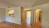 6101 34TH Street - Photo 12