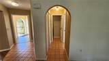 6101 34TH Street - Photo 13