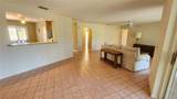 6101 34TH Street - Photo 14