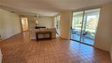 6101 34TH Street - Photo 15