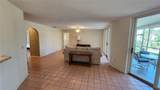6101 34TH Street - Photo 16