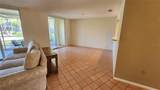 6101 34TH Street - Photo 17