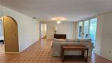 6101 34TH Street - Photo 18