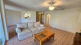 6101 34TH Street - Photo 19