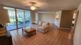 6101 34TH Street - Photo 20
