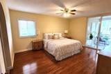 6101 34TH Street - Photo 21