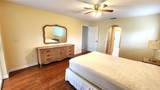 6101 34TH Street - Photo 22