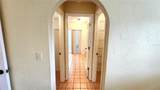 6101 34TH Street - Photo 23