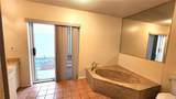 6101 34TH Street - Photo 24