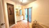 6101 34TH Street - Photo 25