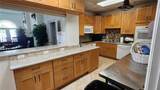 6101 34TH Street - Photo 49