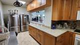 6101 34TH Street - Photo 50