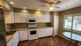 6101 34TH Street - Photo 8