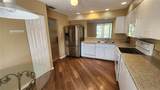 6101 34TH Street - Photo 9