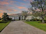 8420 Webber Road - Photo 1