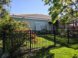 8420 Webber Road - Photo 11