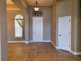 8420 Webber Road - Photo 13