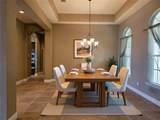 8420 Webber Road - Photo 16