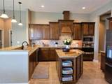 8420 Webber Road - Photo 17