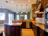 8420 Webber Road - Photo 18