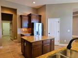8420 Webber Road - Photo 19