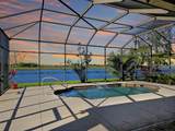 8420 Webber Road - Photo 2