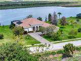 8420 Webber Road - Photo 3