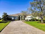 8420 Webber Road - Photo 4