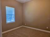 8420 Webber Road - Photo 43