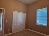 8420 Webber Road - Photo 44