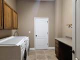 8420 Webber Road - Photo 45