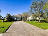 8420 Webber Road - Photo 46