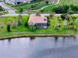 8420 Webber Road - Photo 47