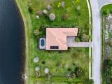 8420 Webber Road - Photo 48