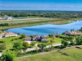 8420 Webber Road - Photo 49